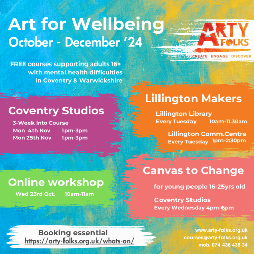 Arty-Folks Oct-Dec '24 (1)